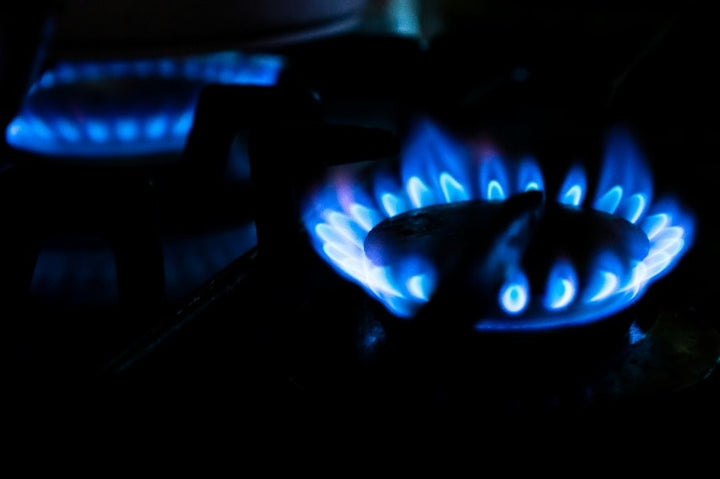 ¿Cómo elegir el encendedor de cocina adecuado?