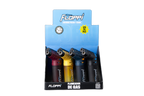 Flameador Mediano Floppi FM01