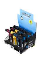 Flameador Mediano Floppi FM01