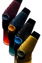 Flameador Mediano Floppi FM01
