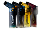 Flameador Mediano Floppi FM01