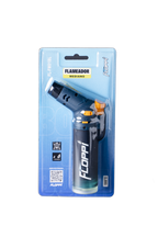 Flameador Mediano Floppi FM01