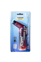Flameador Mediano Floppi FM01