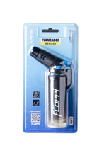 Flameador Mediano Floppi FM01