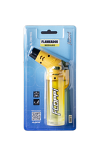 Flameador Mediano Floppi FM01