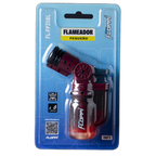 Flameador Pequeño Floppi FP25