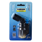 Flameador Pequeño Floppi FP25