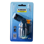 Flameador Pequeño Floppi FP25