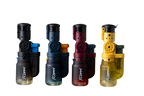 Flameador Pequeño Floppi FP25