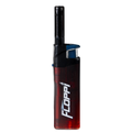 Encendedor Floppi EN31