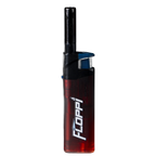 Encendedor Floppi EN31