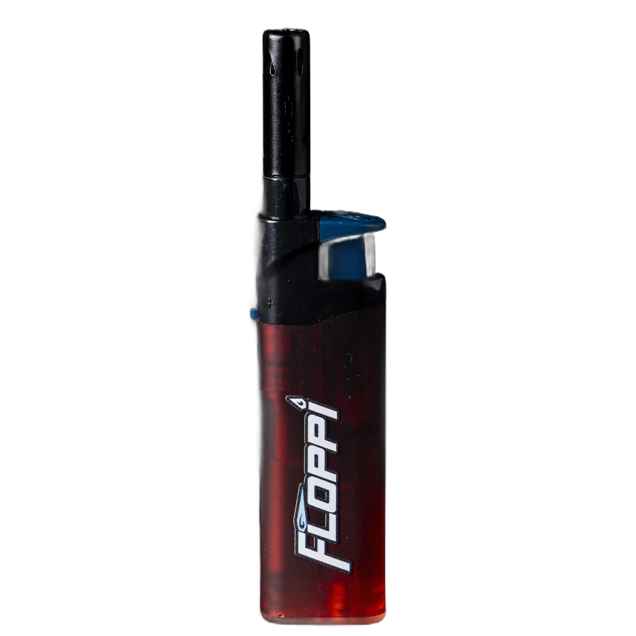 Encendedor Floppi EN31