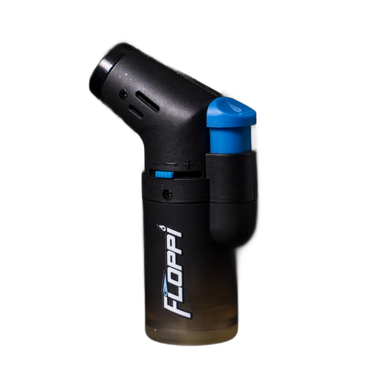 Flameador Pequeño Floppi FP01