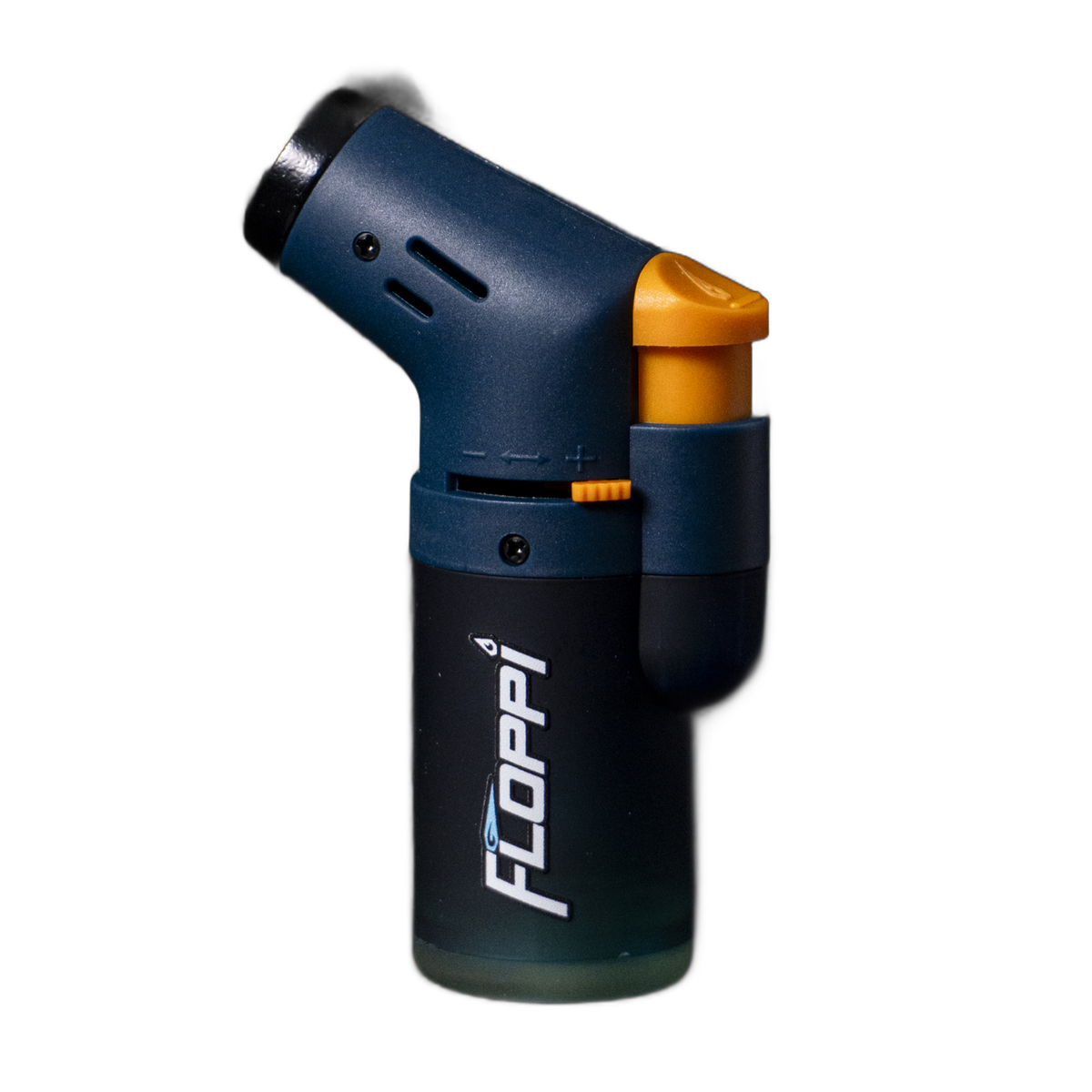 Flameador Pequeño Floppi FP01