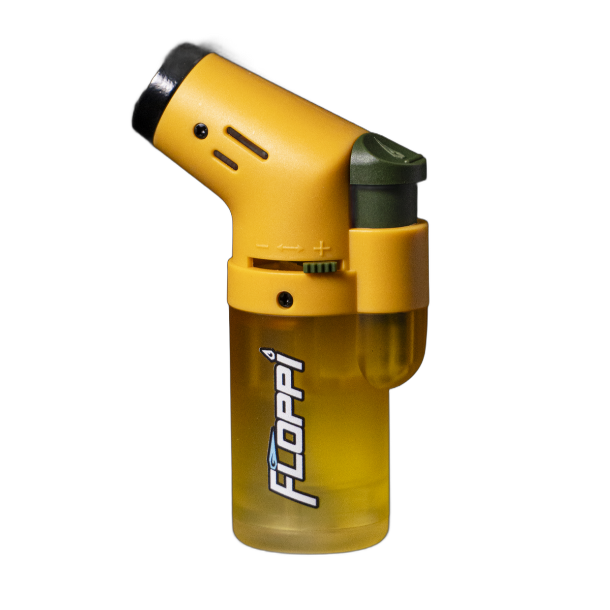 Flameador Pequeño Floppi FP01