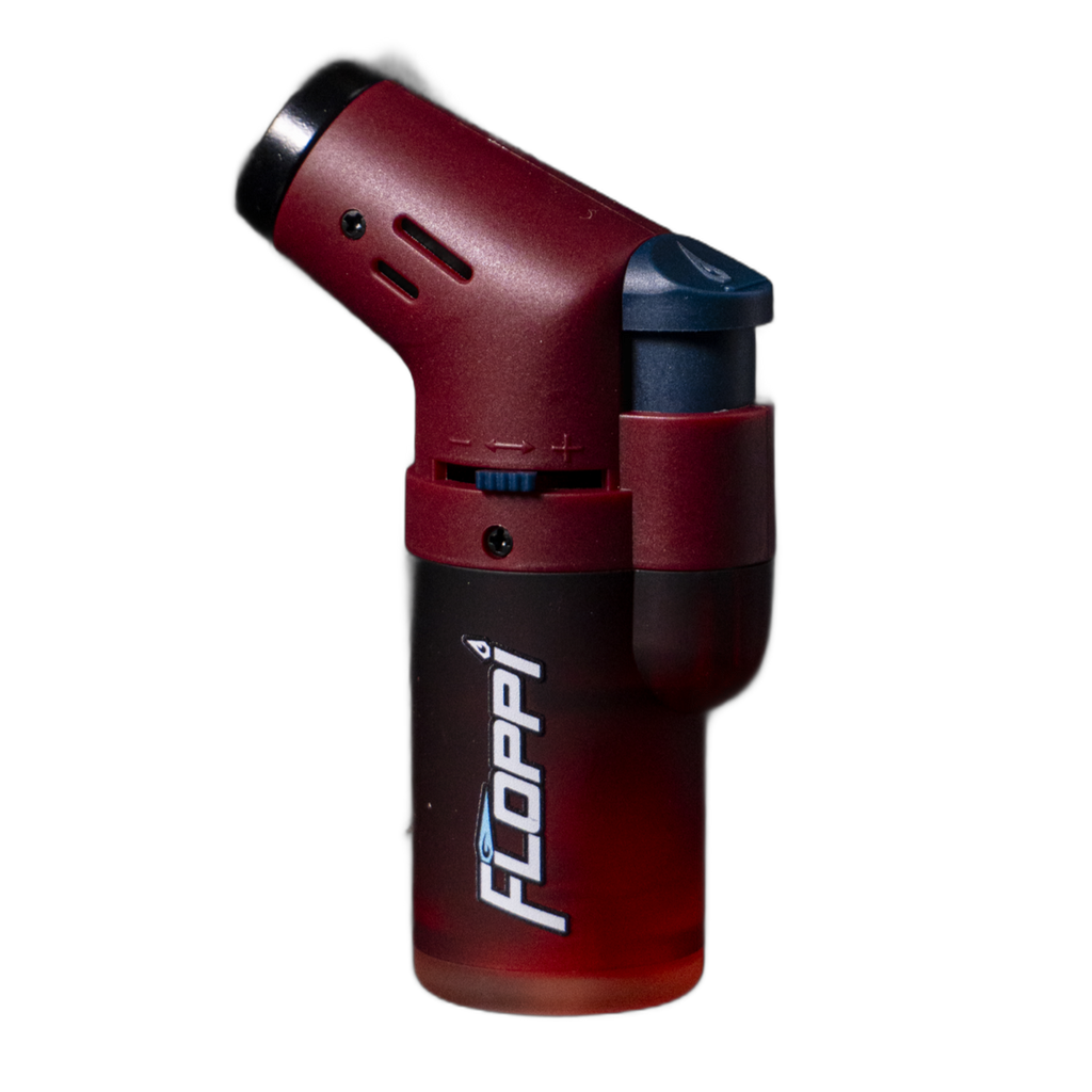 Flameador Pequeño Floppi FP01