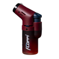 Flameador Pequeño Floppi FP01