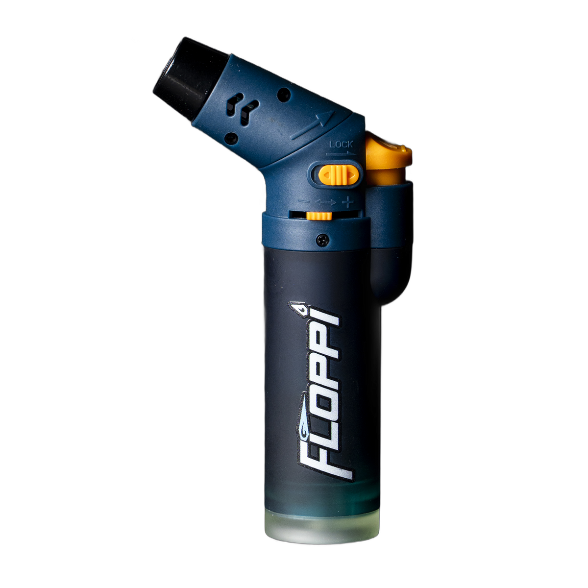 Floppi FM01 Medium Flame Burner