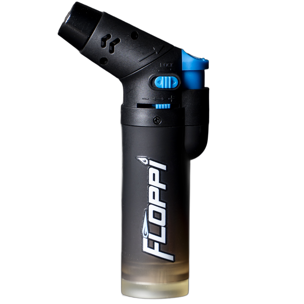 Flameador Mediano Floppi FM01