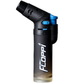 Flameador Mediano Floppi FM01