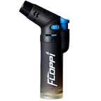 Flameador Mediano Floppi FM01