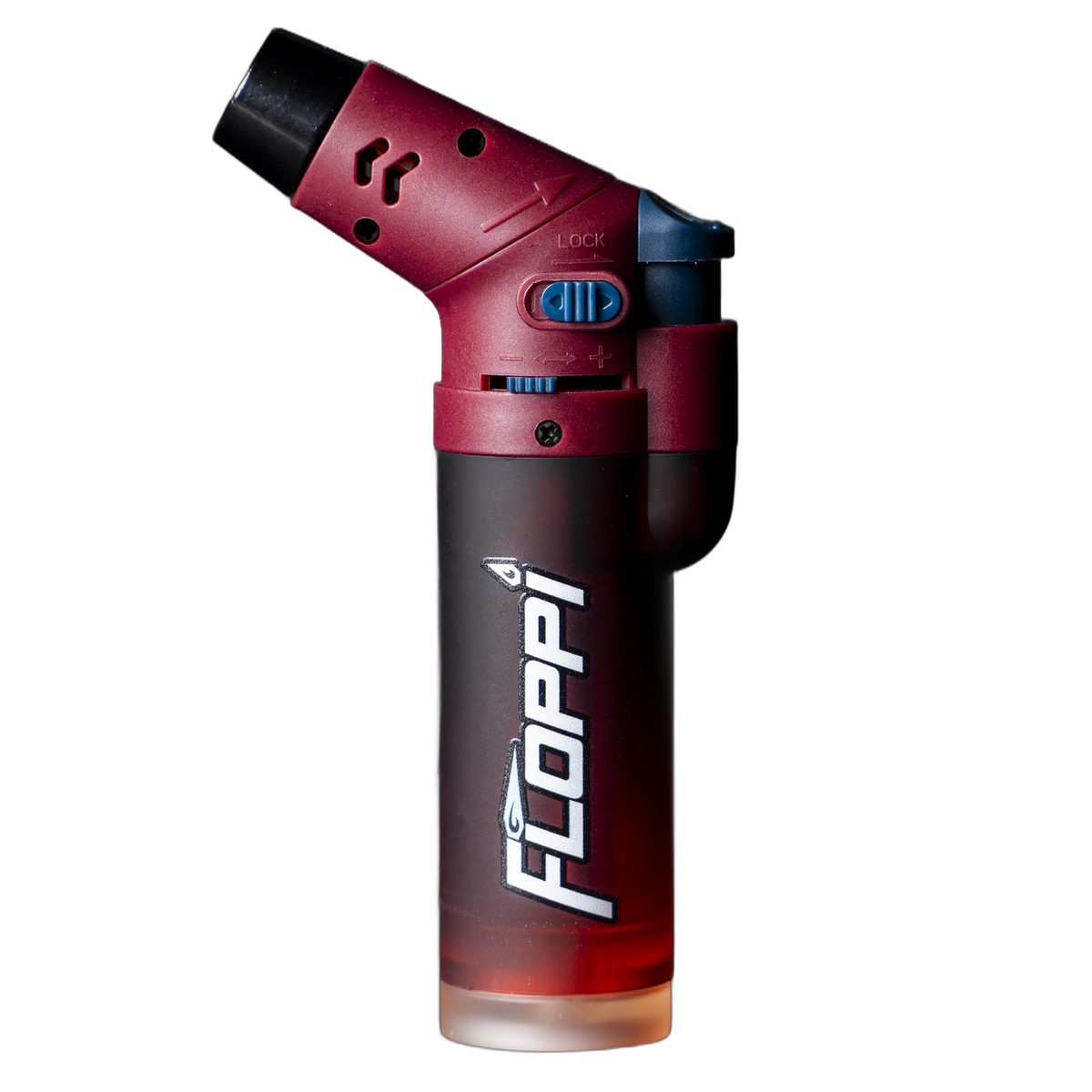 Floppi FM01 Medium Flame Burner