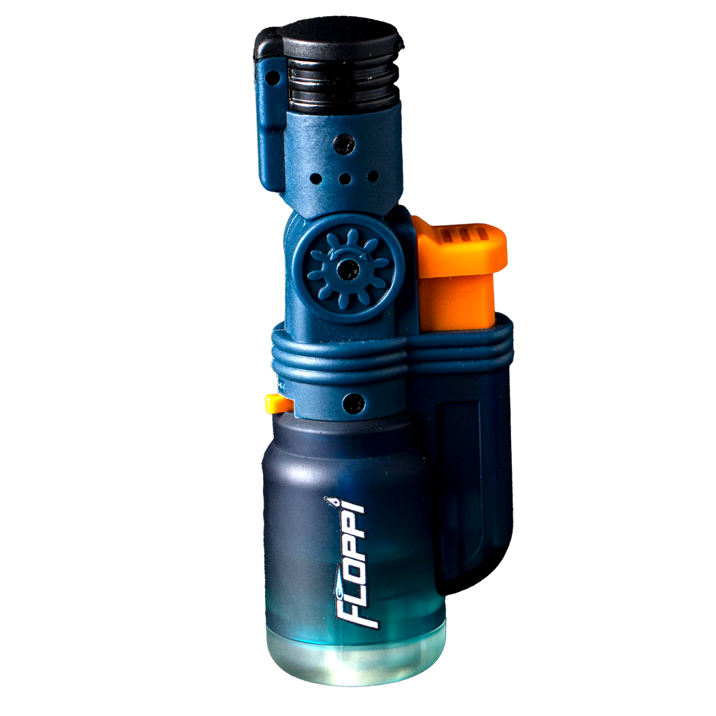 Flameador Pequeño Floppi FP25