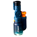 Flameador Pequeño Floppi FP25