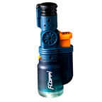 Flameador Pequeño Floppi FP25
