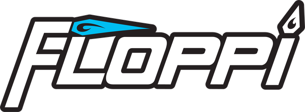 Floppi
