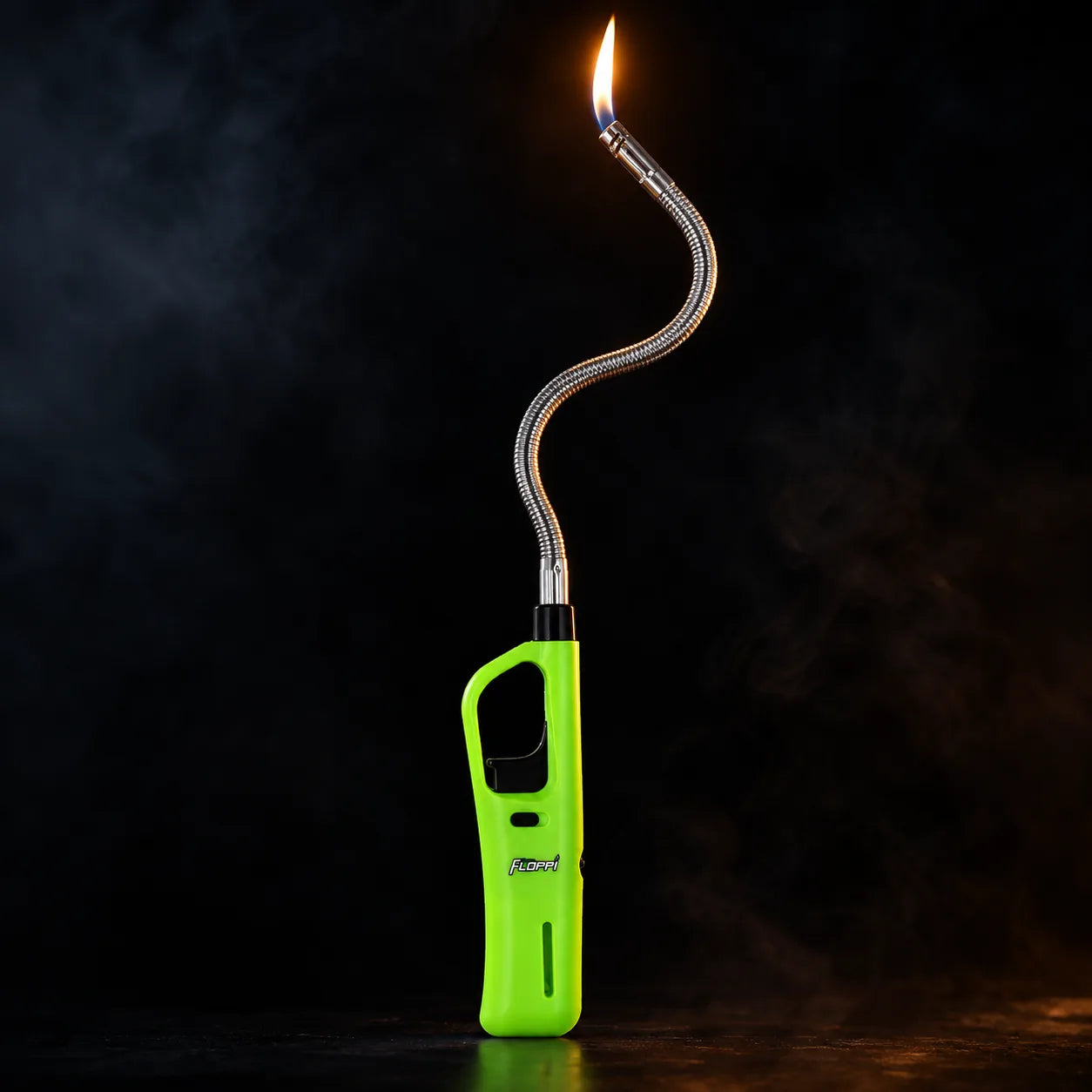 Encendedor Floppi EN19FLEX