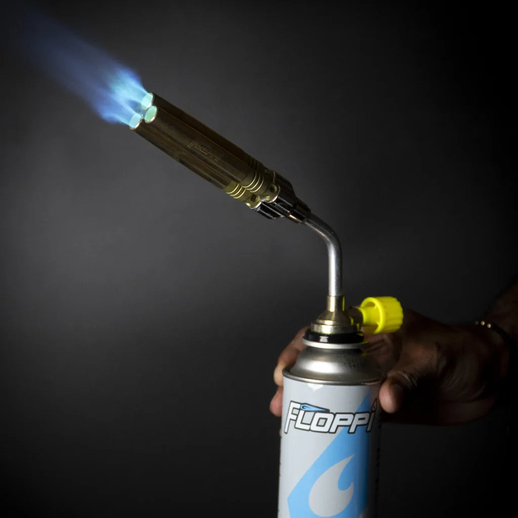 Soplete Industrial Floppi SP02