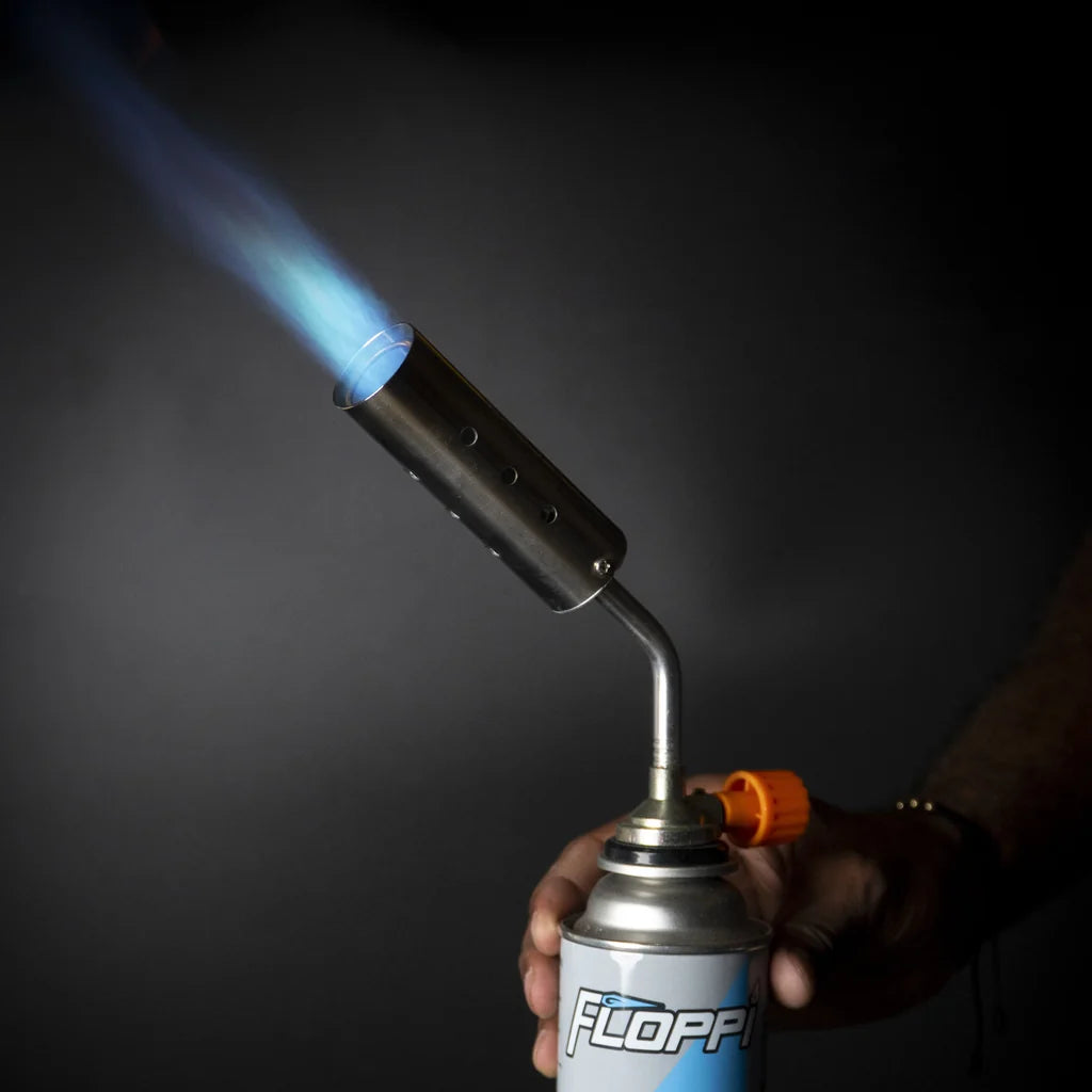 Soplete Industrial Floppi SP03